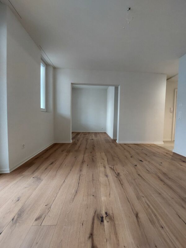Apartment, Foto 2 von 6
