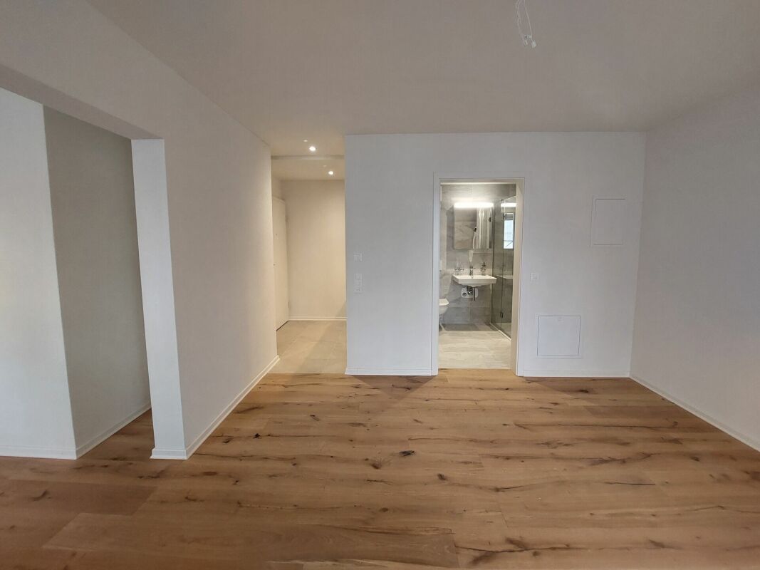 Apartment, Foto 3 von 6
