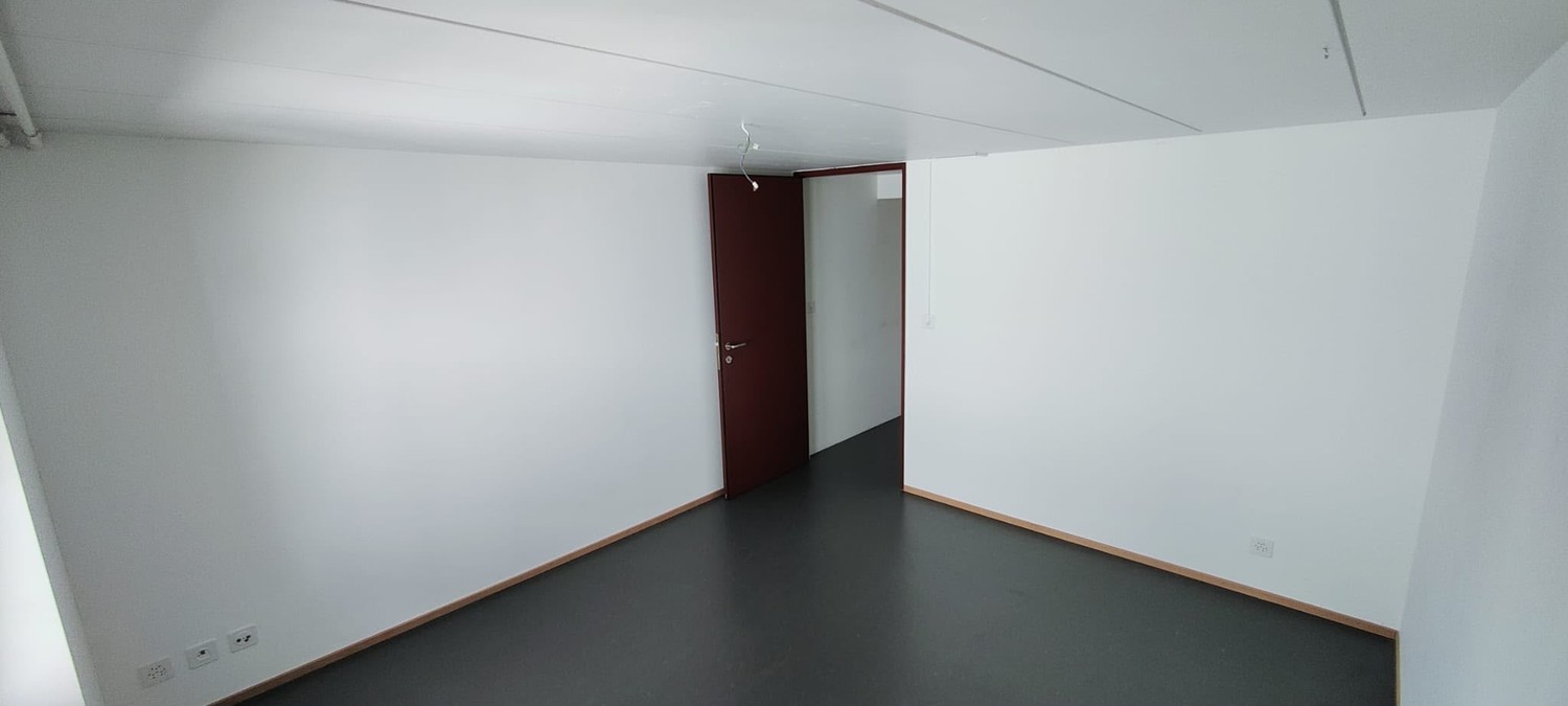 Room in a shared flat, Foto 3 von 9