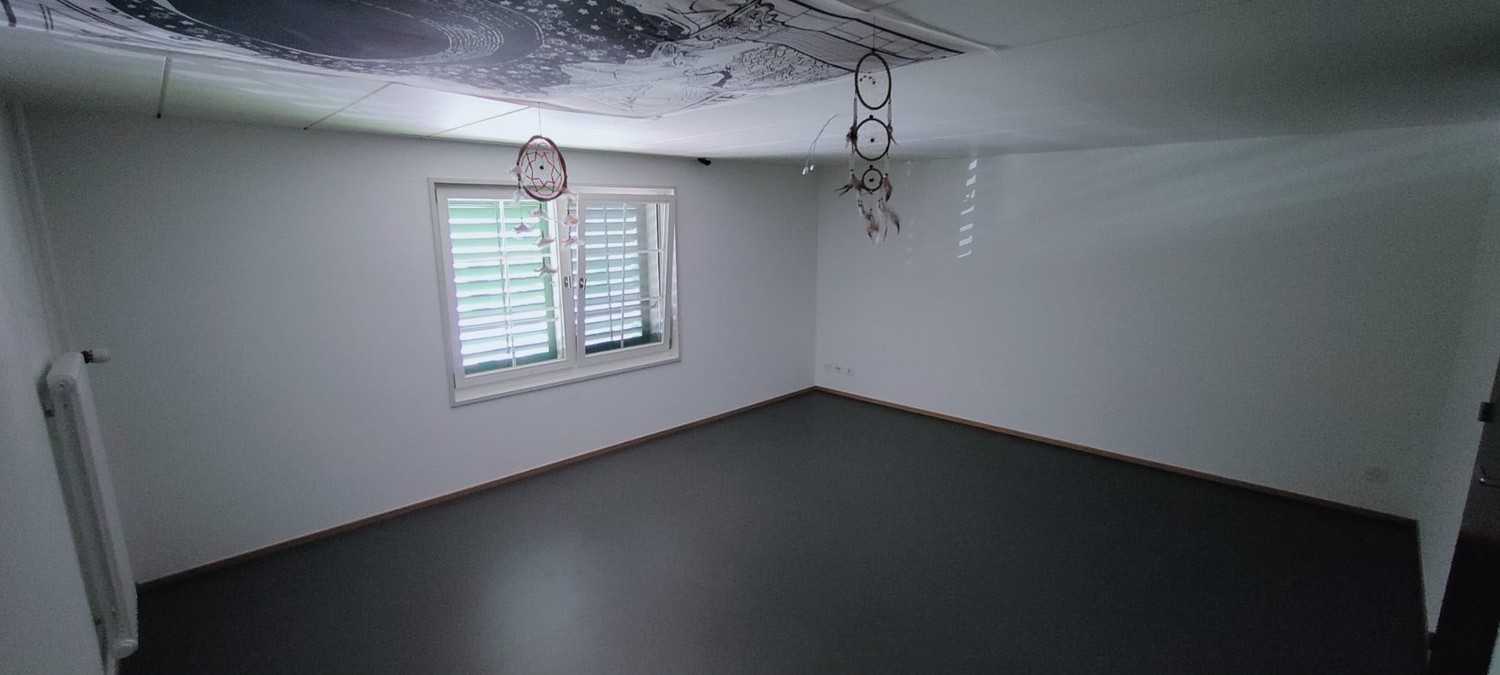 Room in a shared flat, Foto 8 von 9