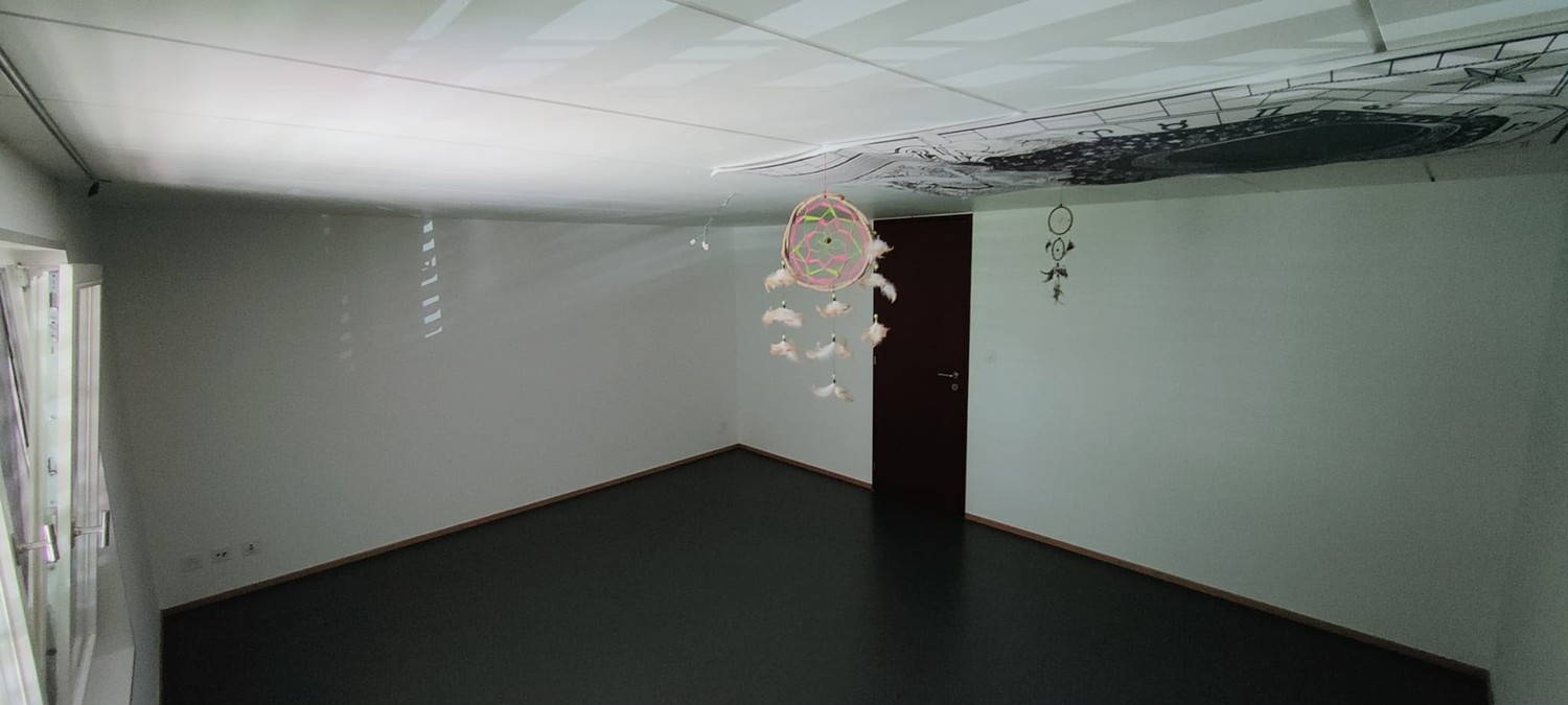 Room in a shared flat, Foto 7 von 9