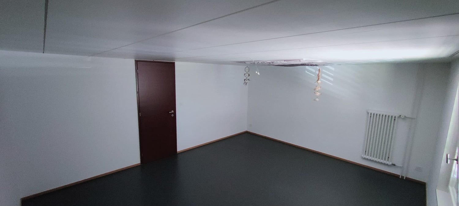 Room in a shared flat, Foto 2 von 9