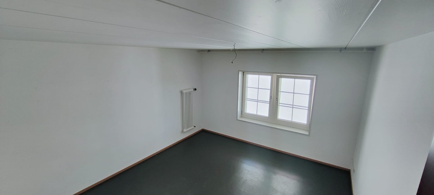 Room in a shared flat, Foto 6 von 9