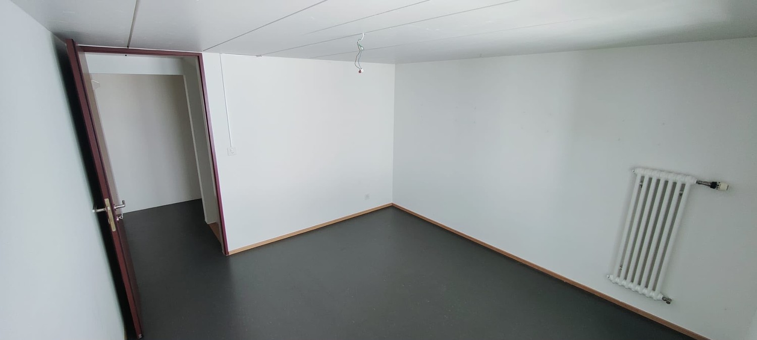 Room in a shared flat, Foto 5 von 9