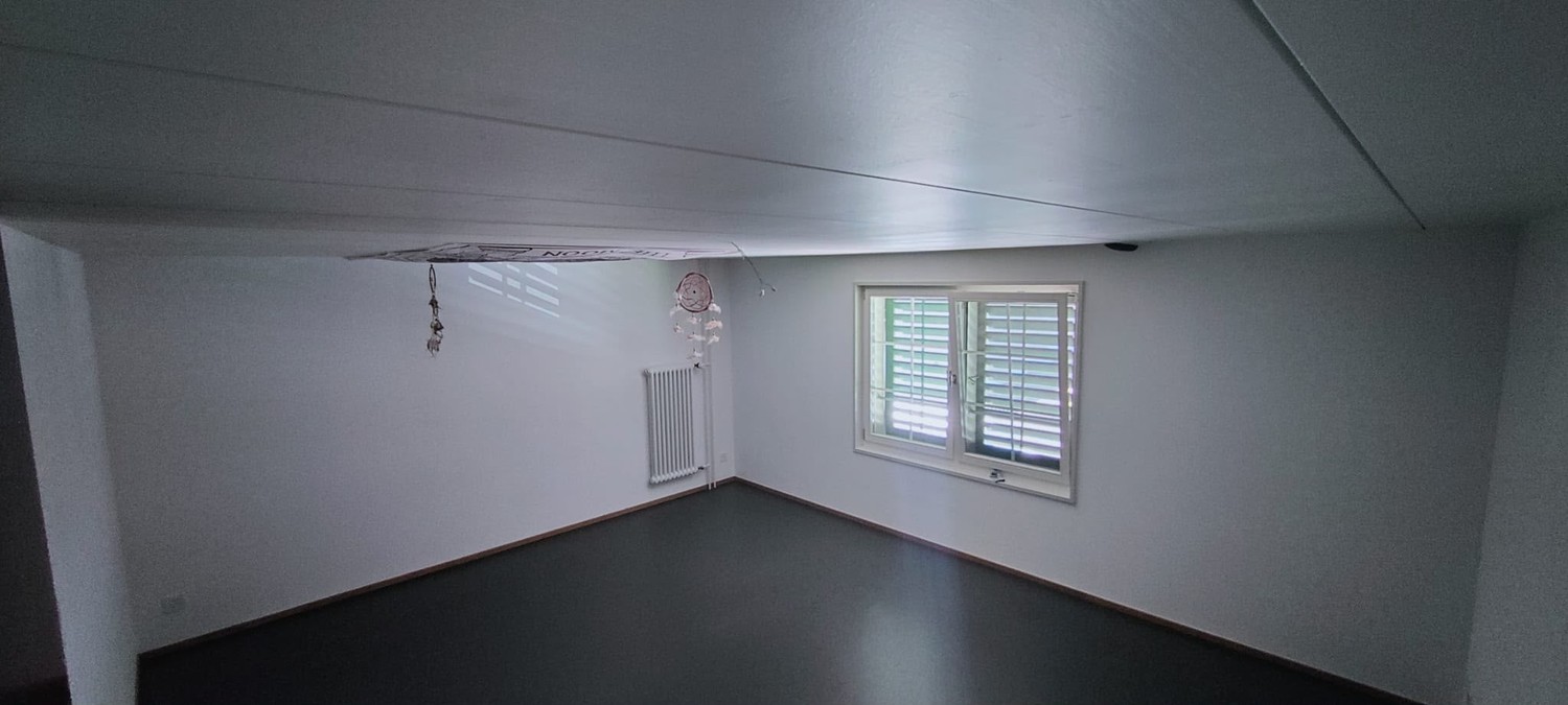 Room in a shared flat, Foto 9 von 9