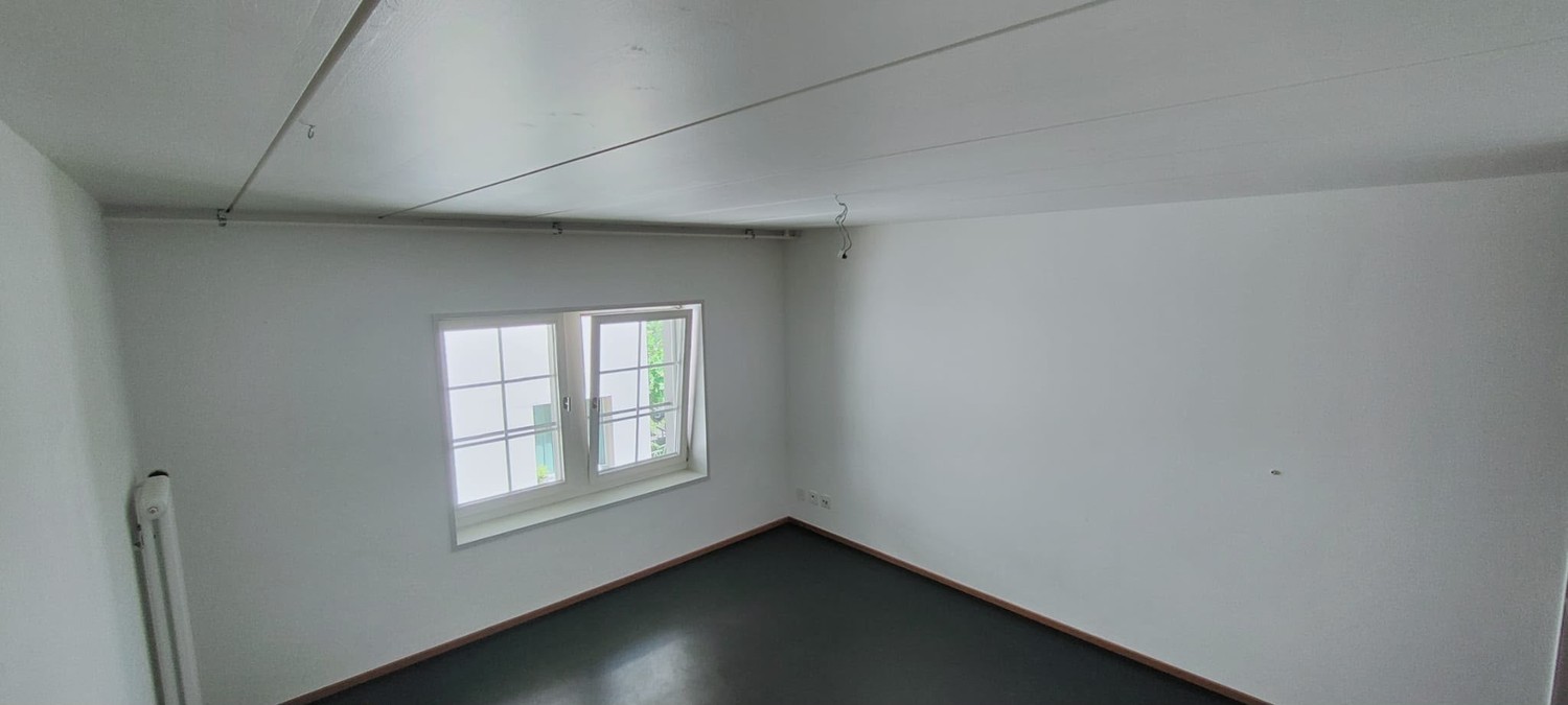 Room in a shared flat, Foto 1 von 9