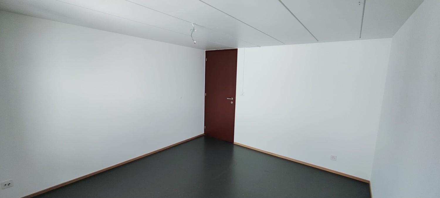 Room in a shared flat, Foto 4 von 9