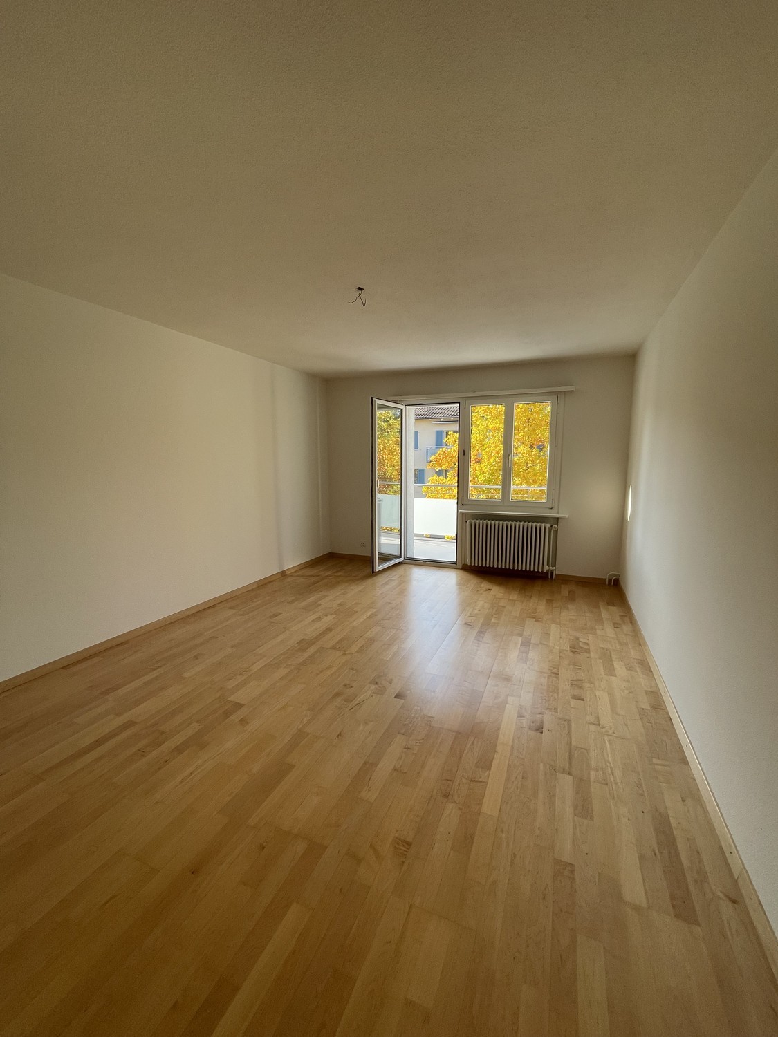 2 rooms apartment, Foto 2 von 8