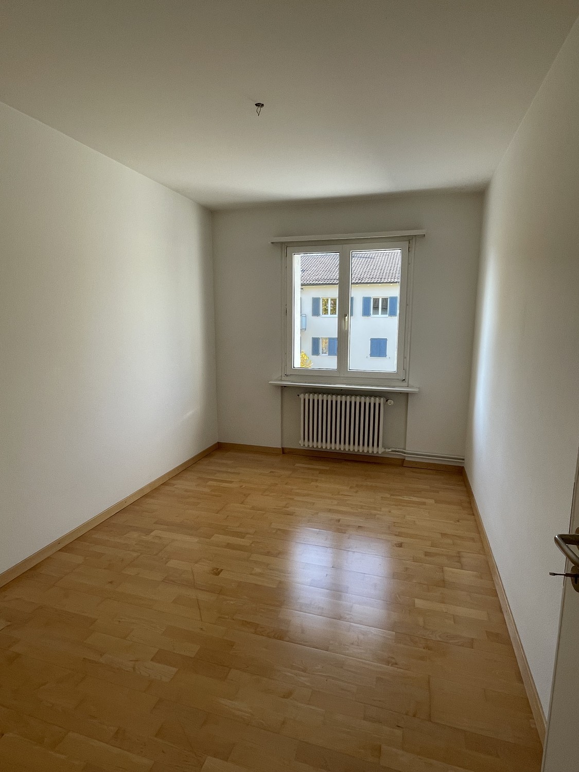 2 rooms apartment, Foto 3 von 8