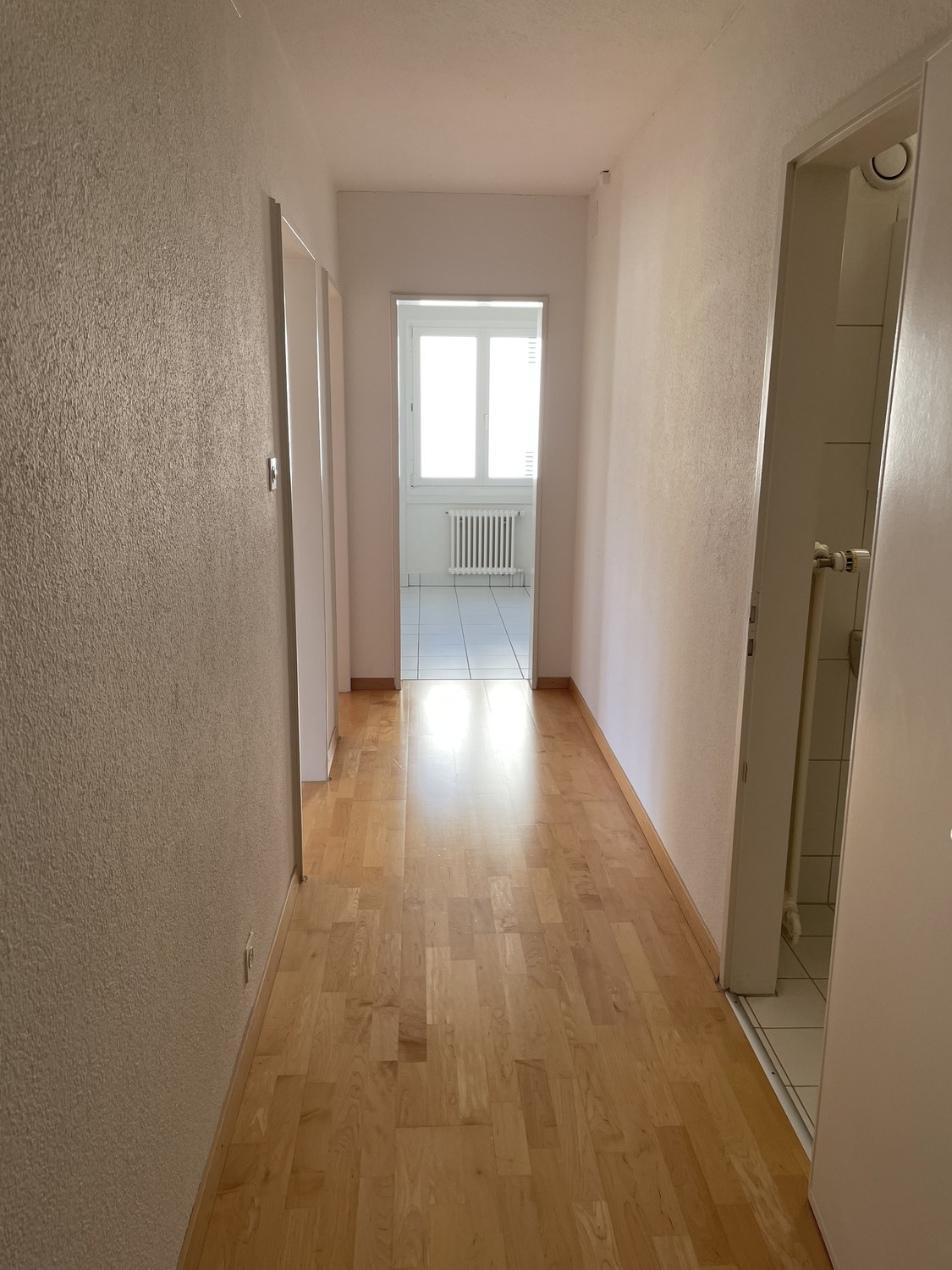 2 rooms apartment, Foto 1 von 8