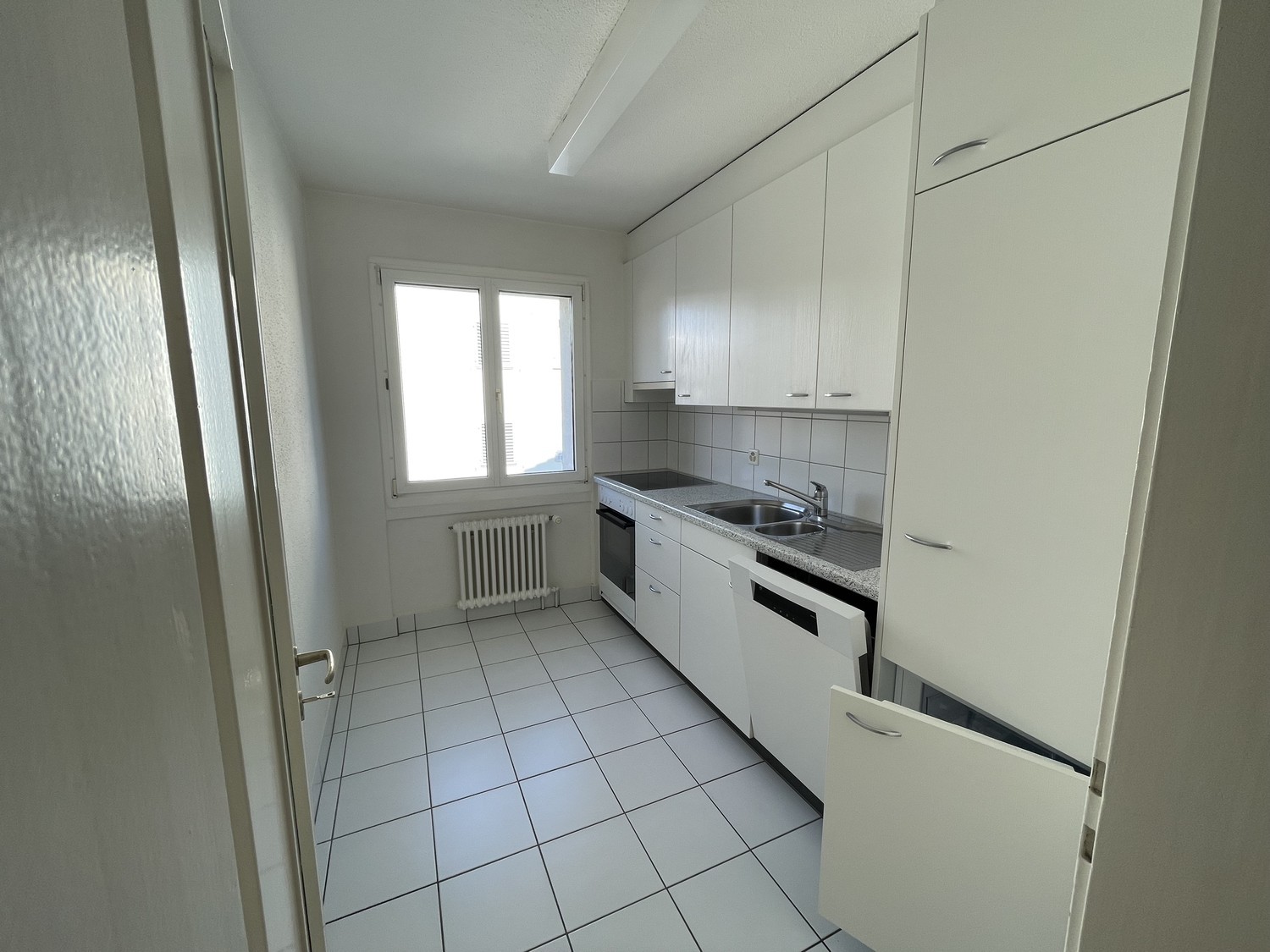 2 rooms apartment, Foto 4 von 8