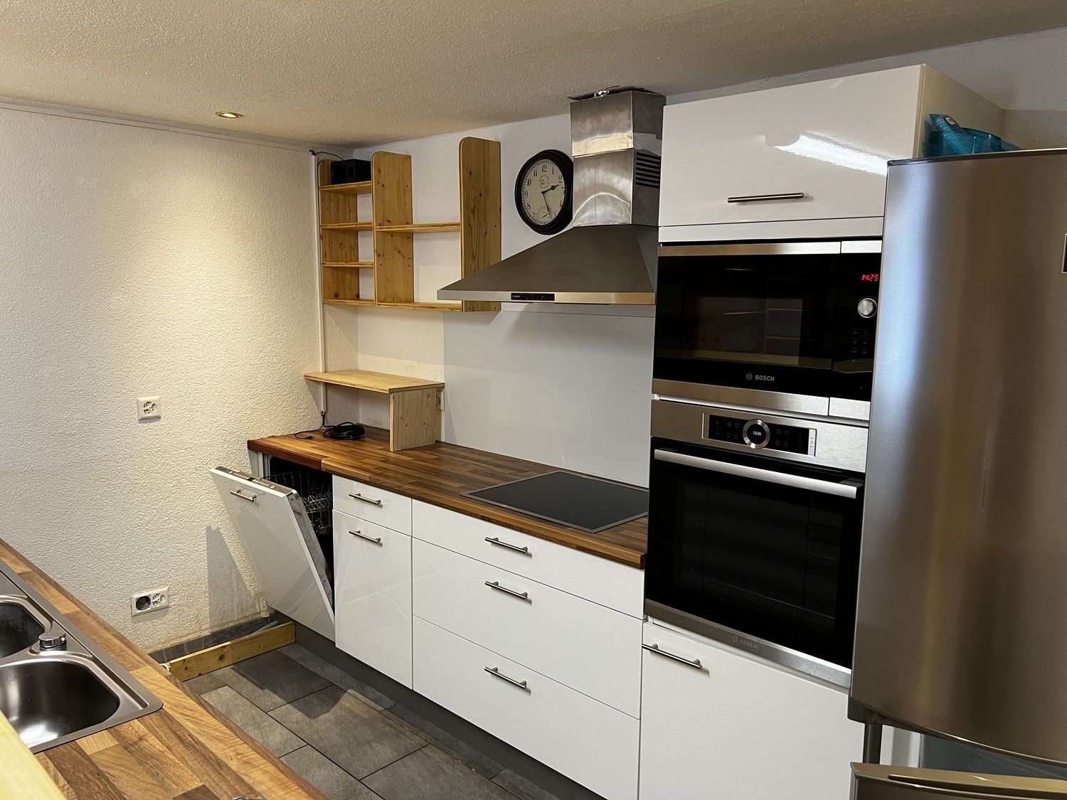 48m² shop, Foto 1 von 6