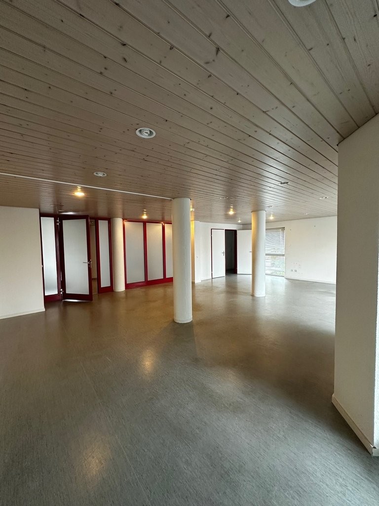 53m² commerciale