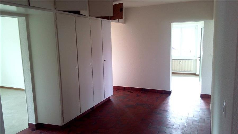 appartamento di 5 locali