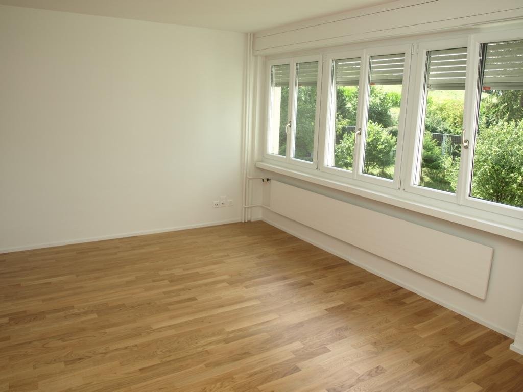 1 room apartment, Foto 4 von 6