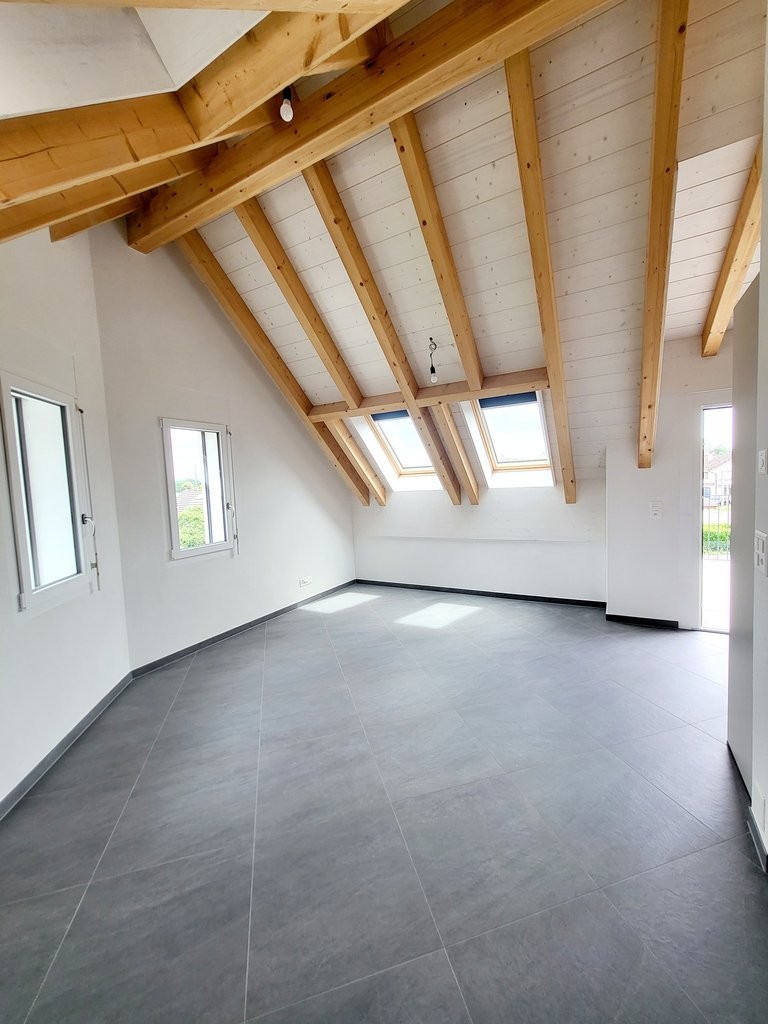 2-Zimmer-Wohnung