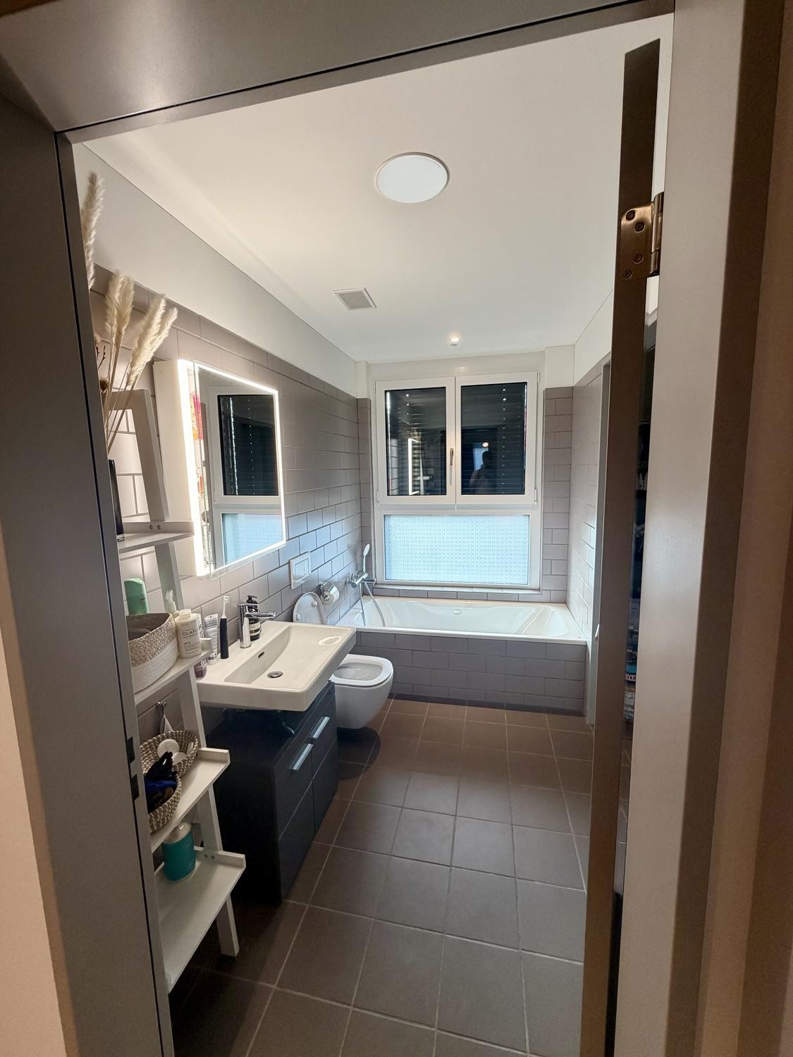 3 ½ Zimmer-Wohnung, Foto 4 von 10