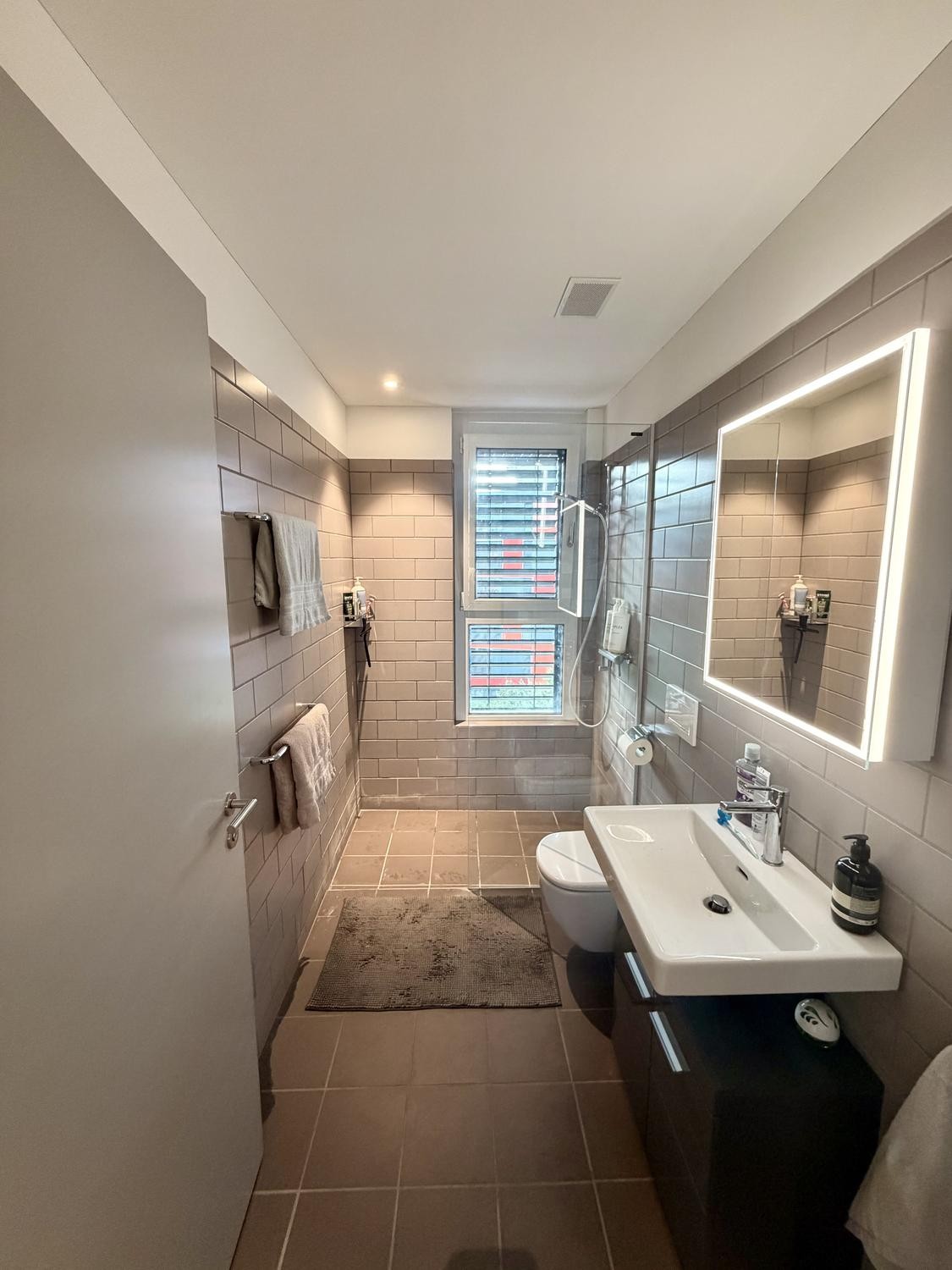 3 ½ Zimmer-Wohnung, Foto 5 von 10