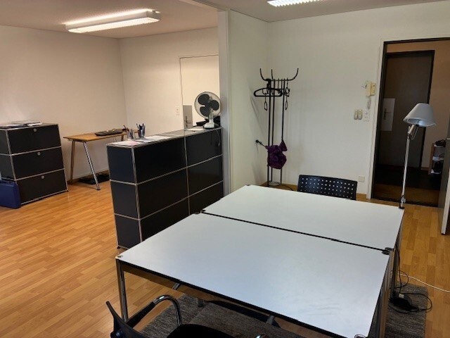 34m² office, Foto 5 von 5