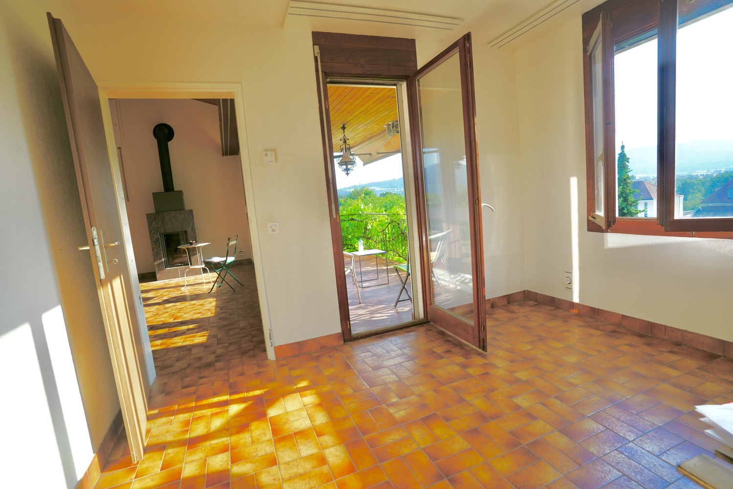 8 ½ rooms single house, Foto 5 von 10