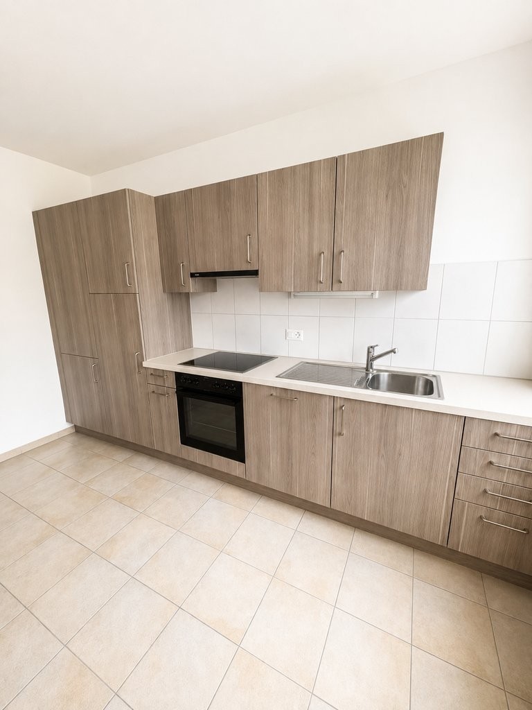 3 ½ rooms apartment (2)