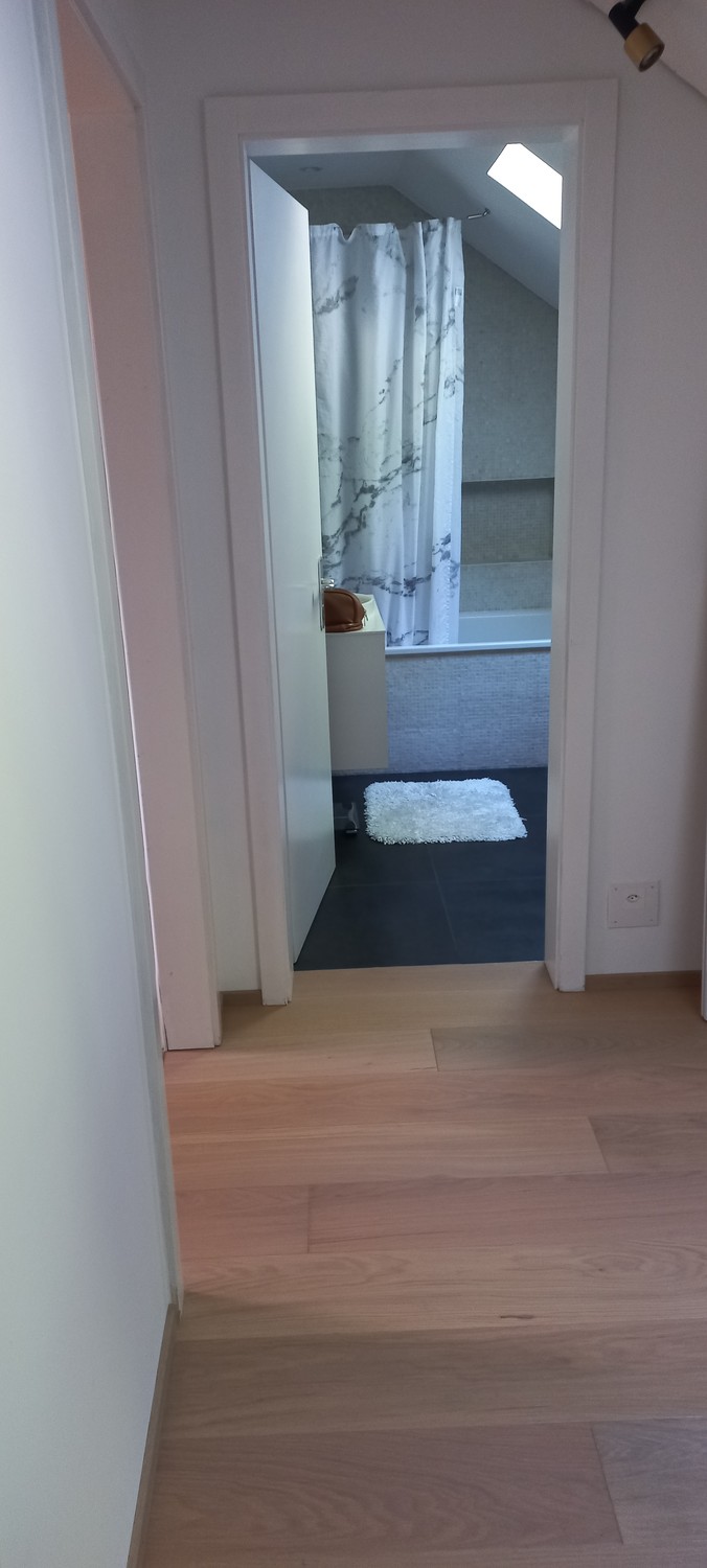 Gewerblich, Foto 2 von 6