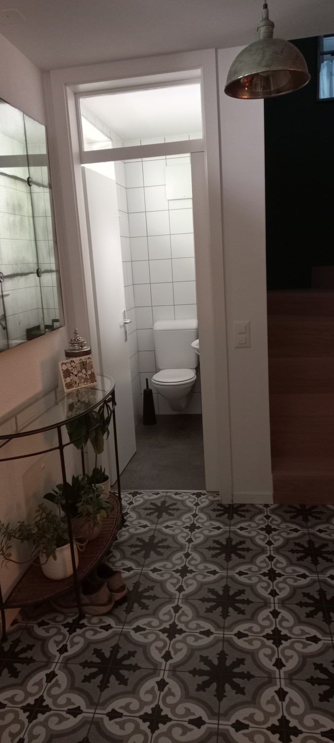 Gewerblich, Foto 6 von 6