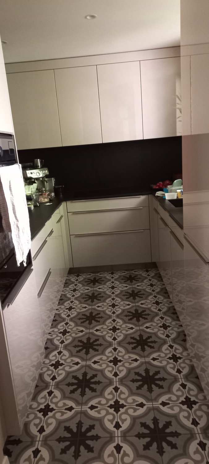 Gewerblich, Foto 4 von 6