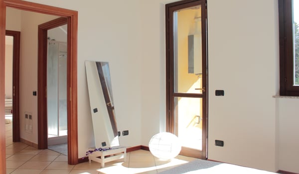 2 ½ Zimmer-Wohnung, Foto 8 von 10