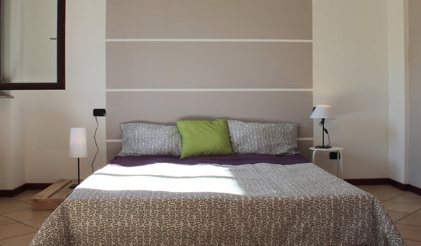 2 ½ Zimmer-Wohnung, Foto 6 von 10