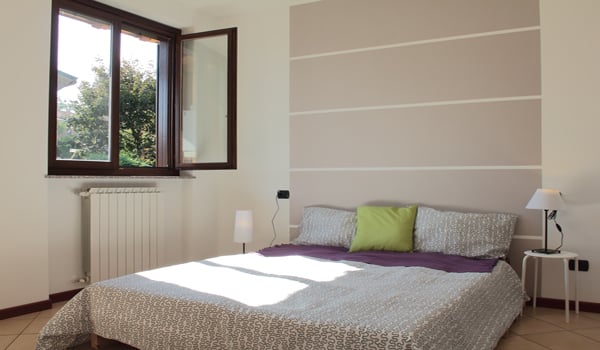 2 ½ Zimmer-Wohnung, Foto 7 von 10