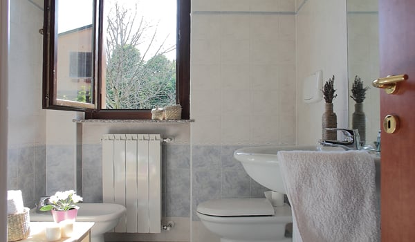 2 ½ Zimmer-Wohnung, Foto 1 von 10