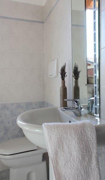 2 ½ Zimmer-Wohnung, Foto 4 von 10