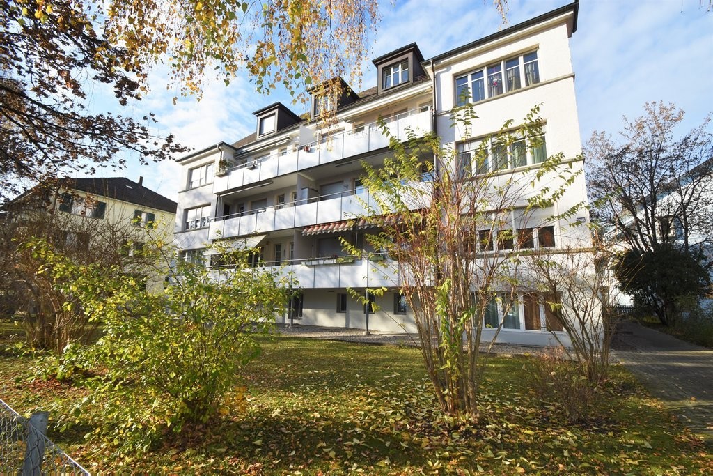 Room in a shared flat, Foto 6 von 10