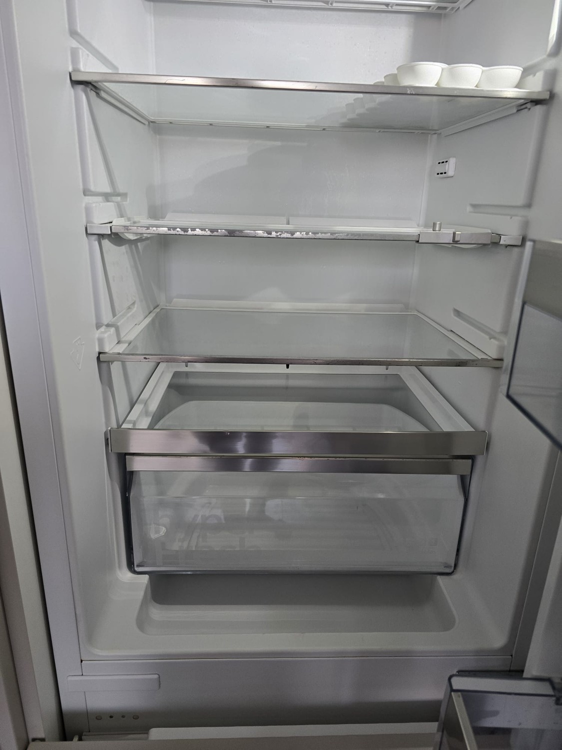 Zimmer in einer WG, Foto 5 von 10