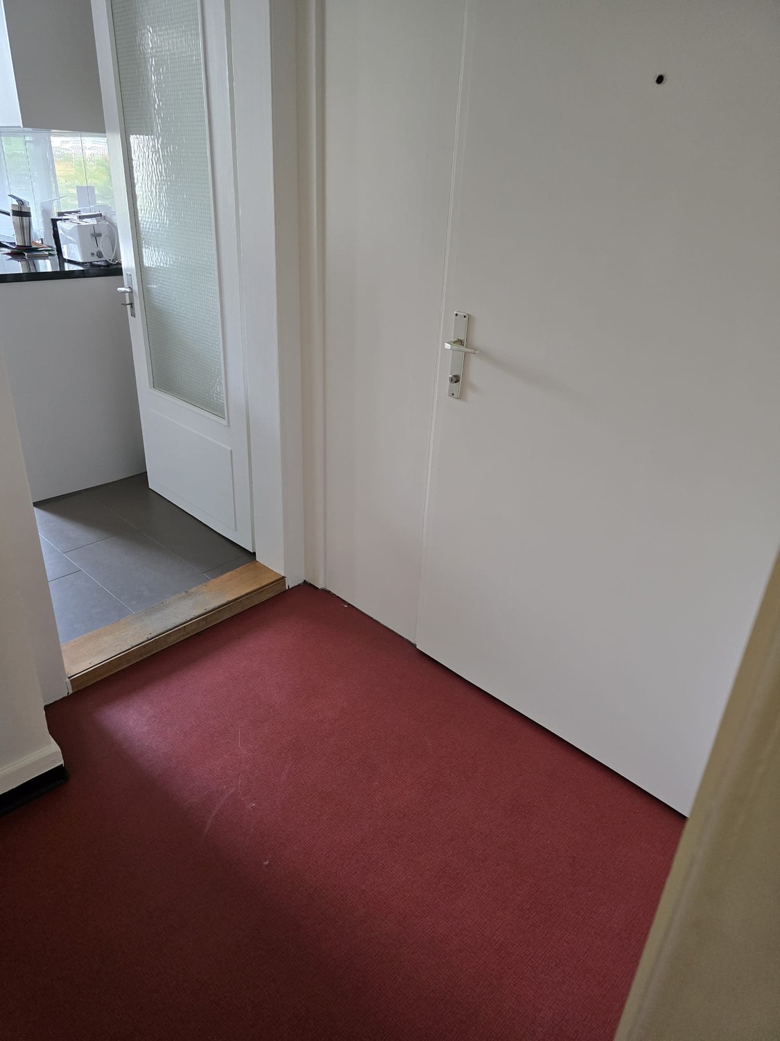 Zimmer in einer WG, Foto 1 von 10