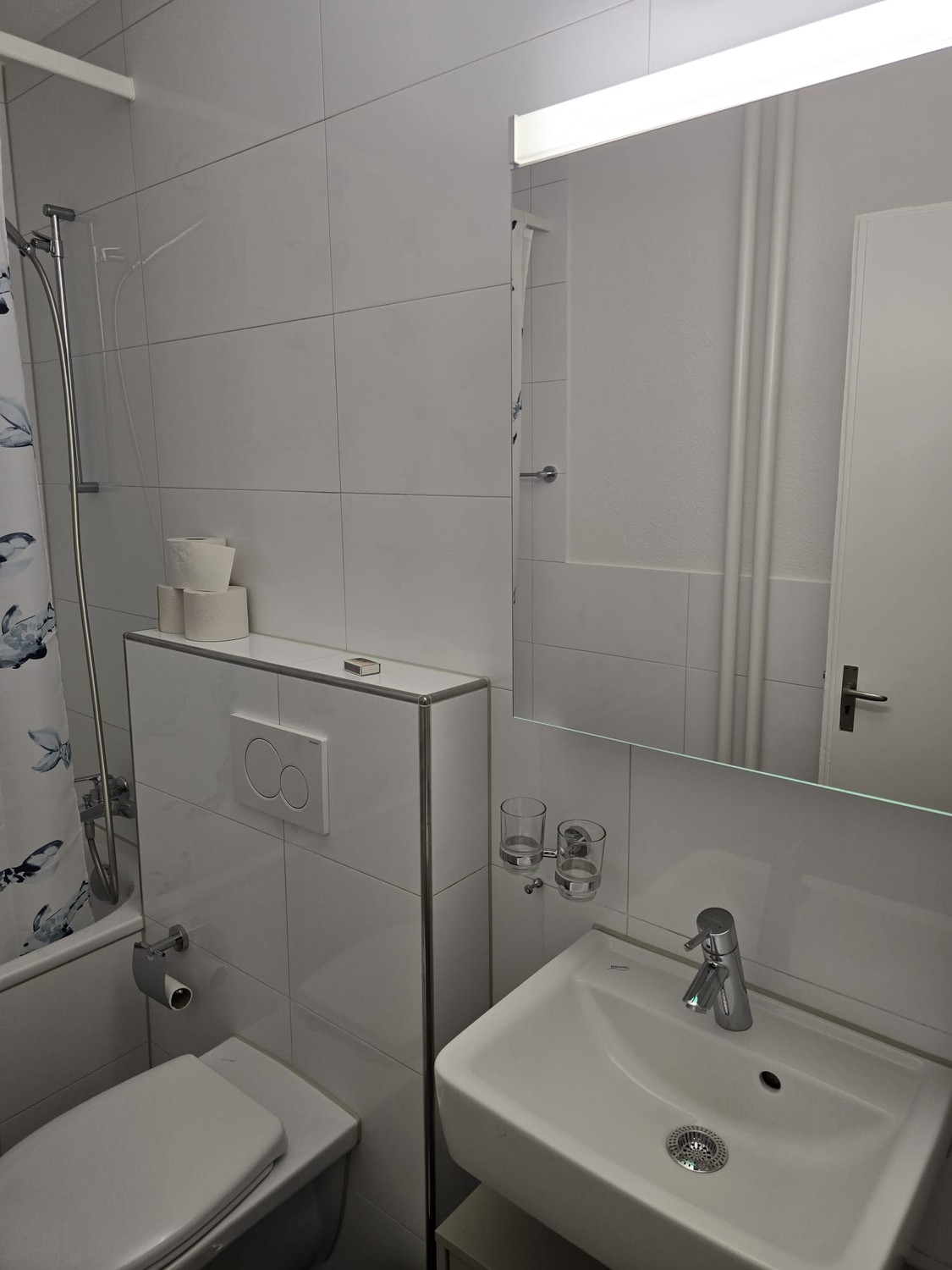 Zimmer in einer WG, Foto 6 von 10