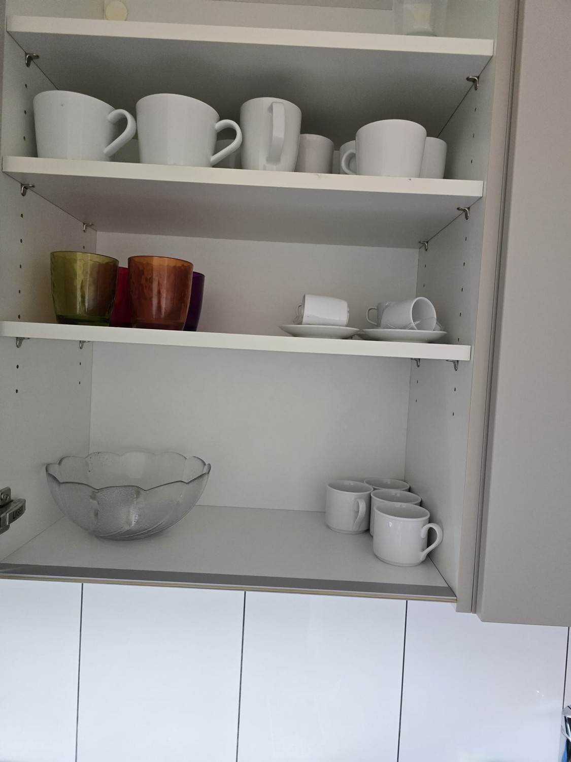 Zimmer in einer WG, Foto 4 von 10