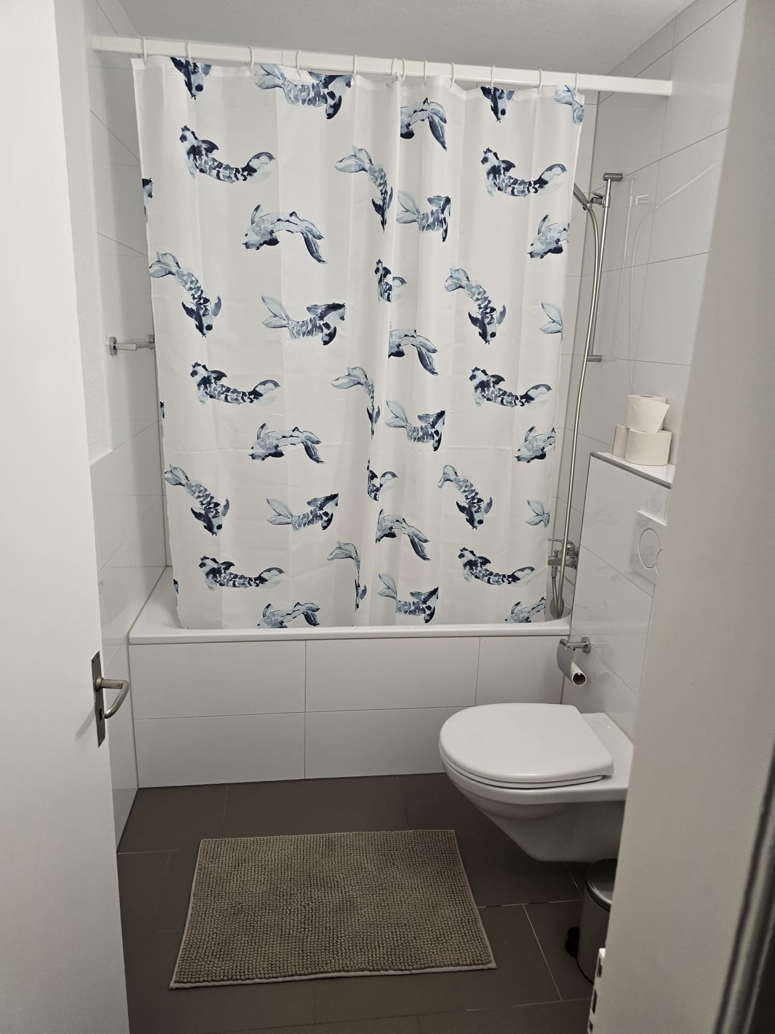 Zimmer in einer WG, Foto 10 von 10