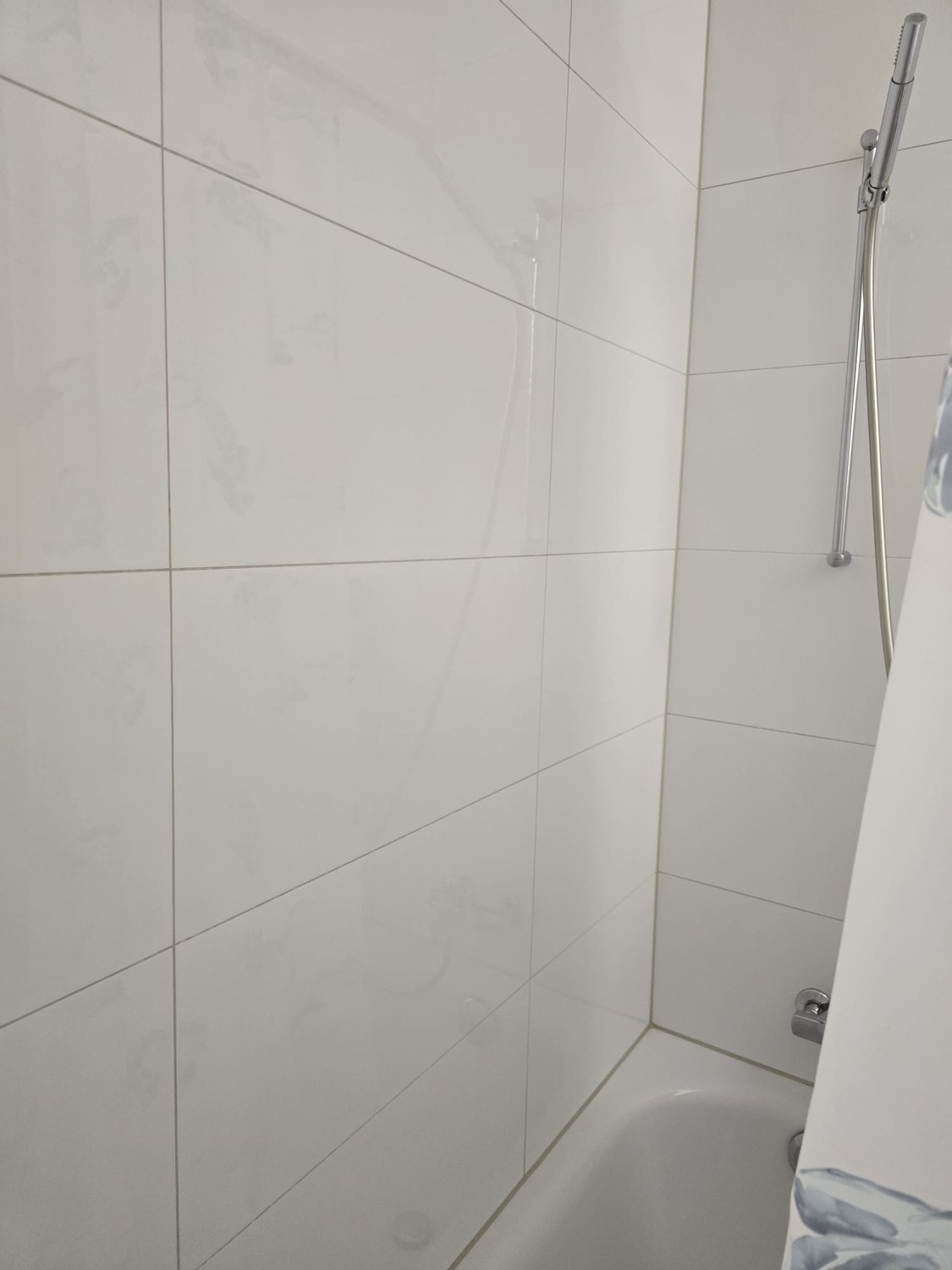 Zimmer in einer WG, Foto 3 von 10