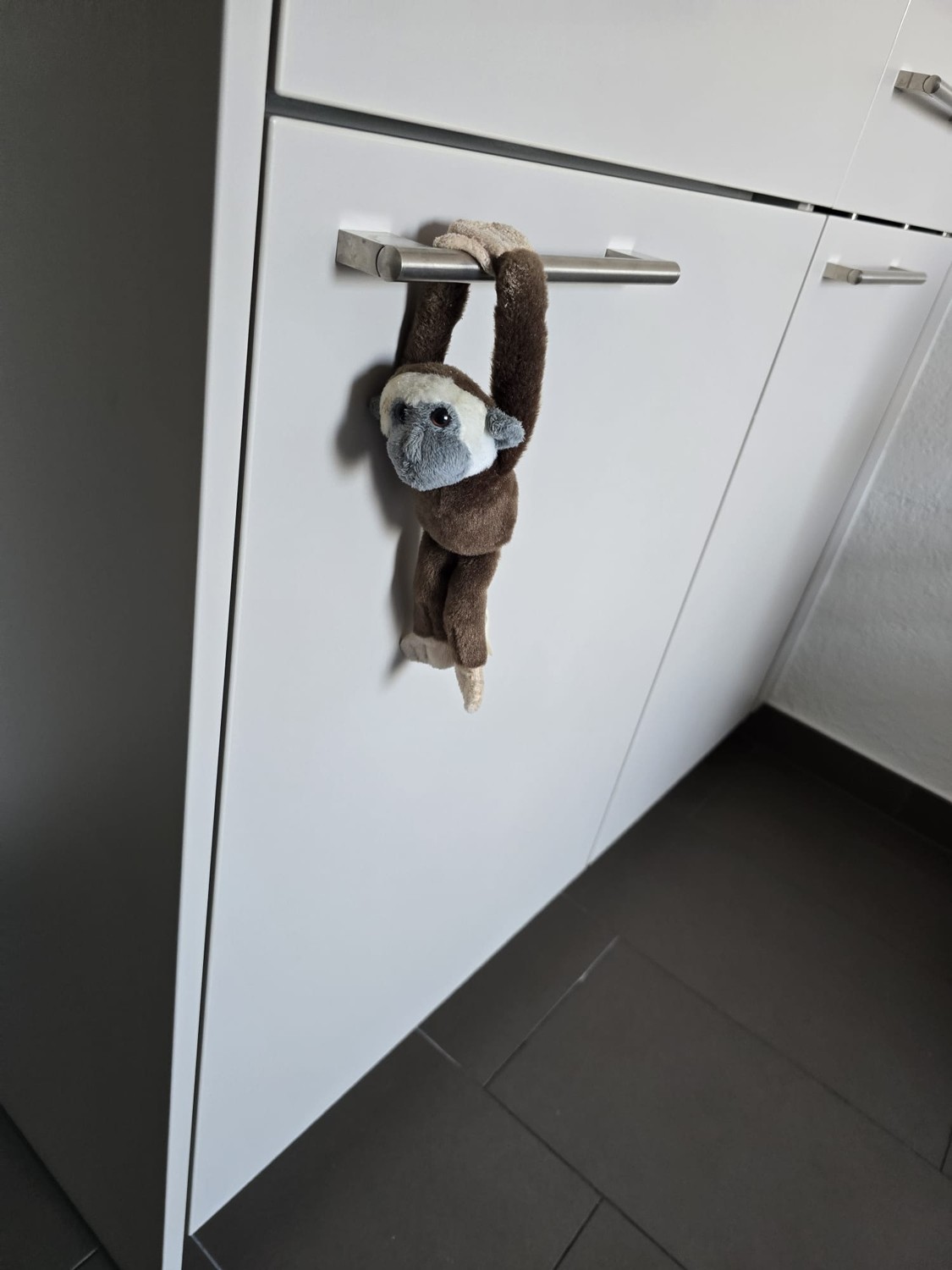 Zimmer in einer WG, Foto 2 von 10