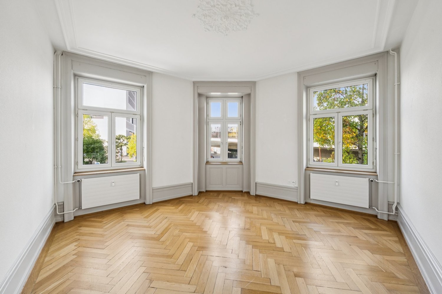 2 rooms apartment, Foto 7 von 7