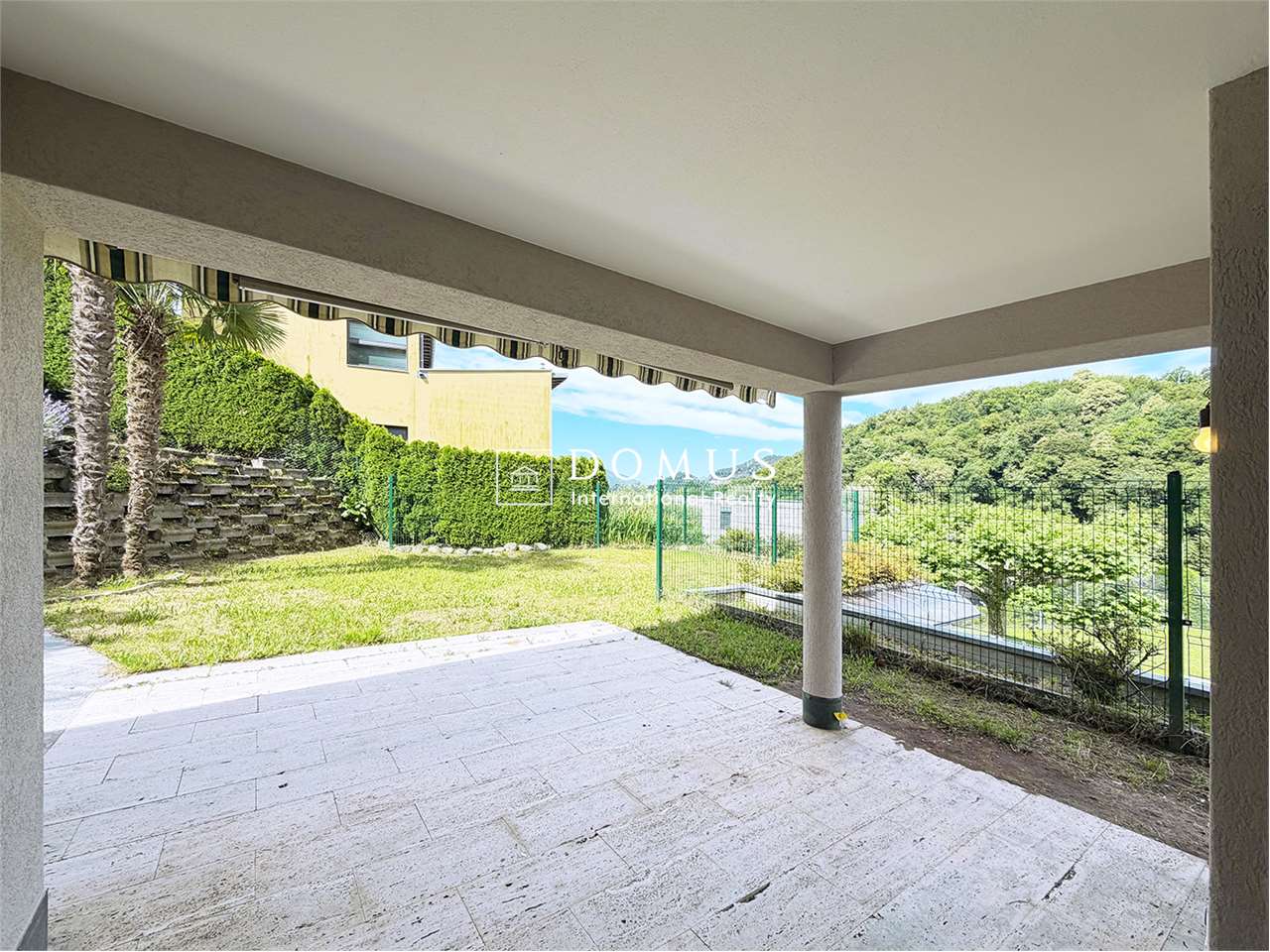 6 ½ Zimmer Villa, Foto 3 von 9