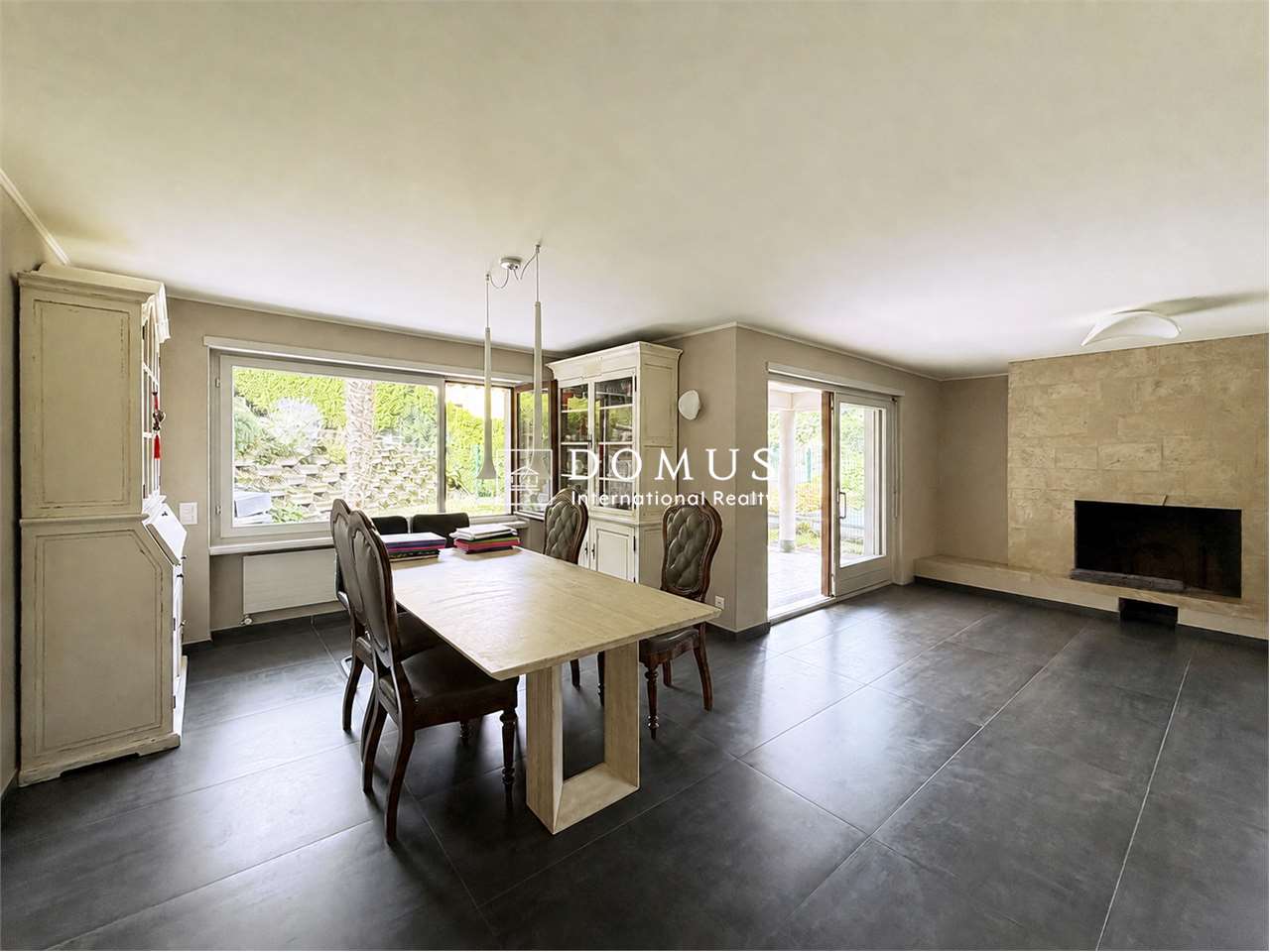 6 ½ Zimmer Villa, Foto 4 von 9