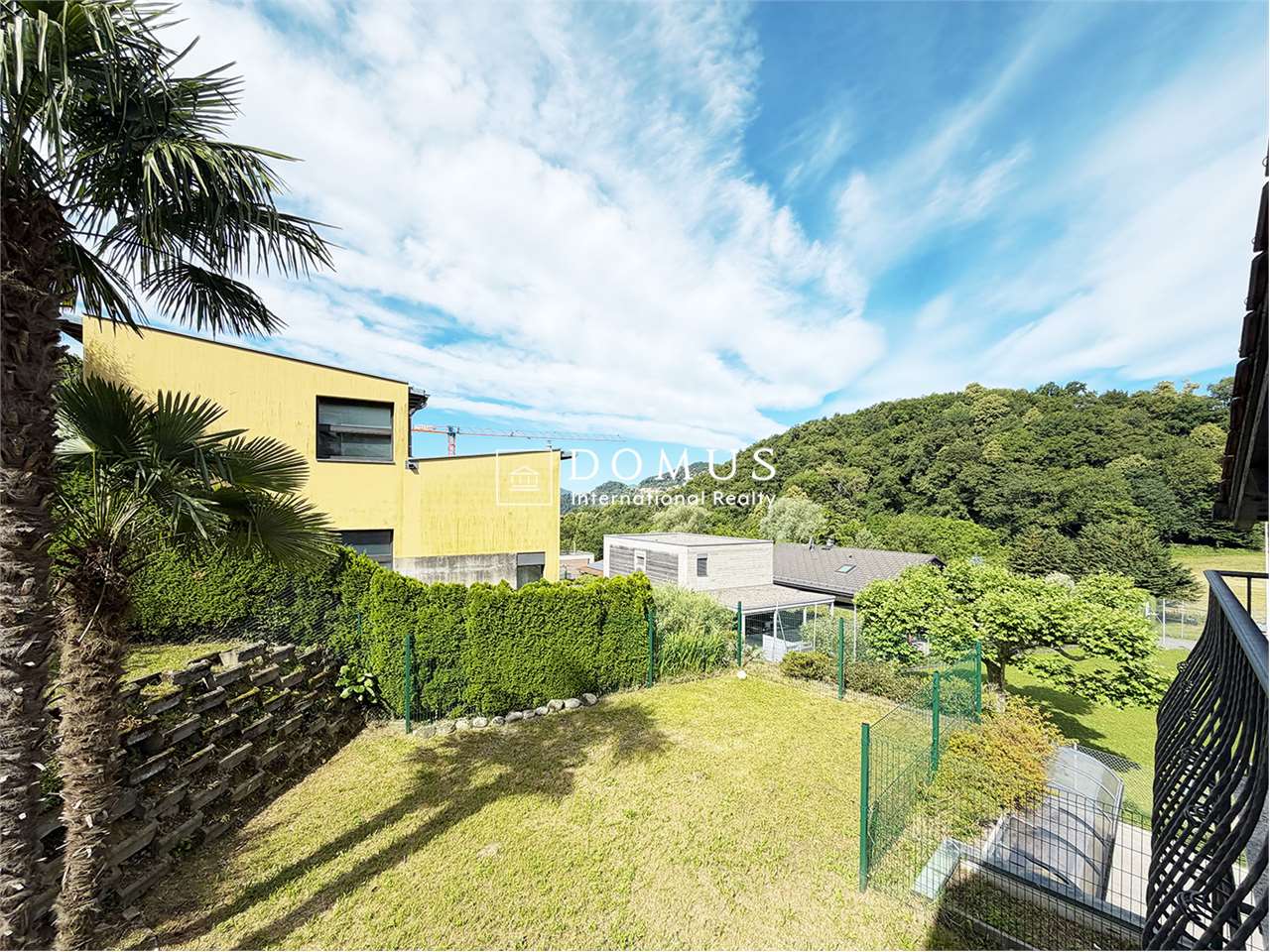 6 ½ Zimmer Villa, Foto 6 von 9