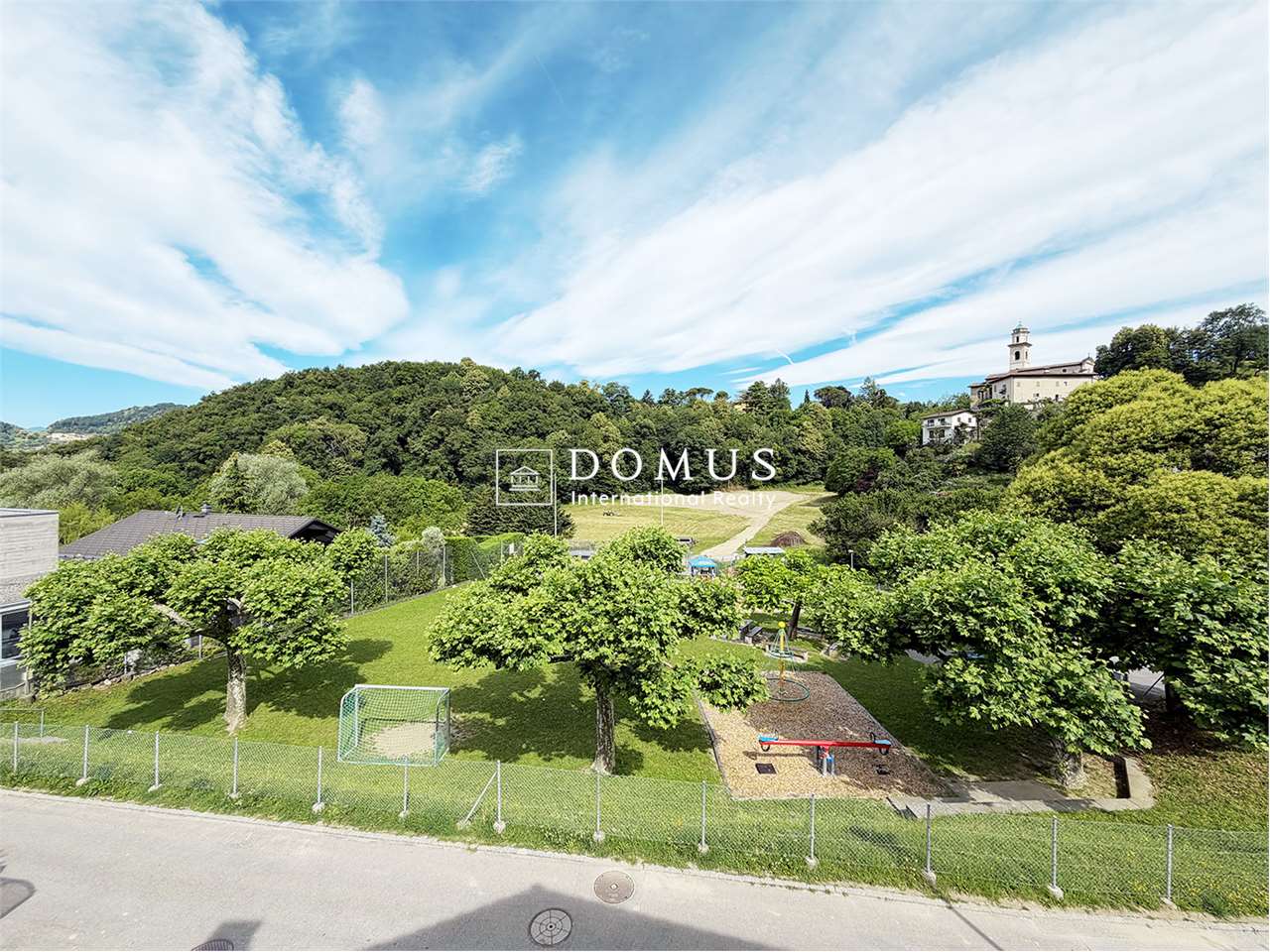 6 ½ Zimmer Villa, Foto 8 von 9
