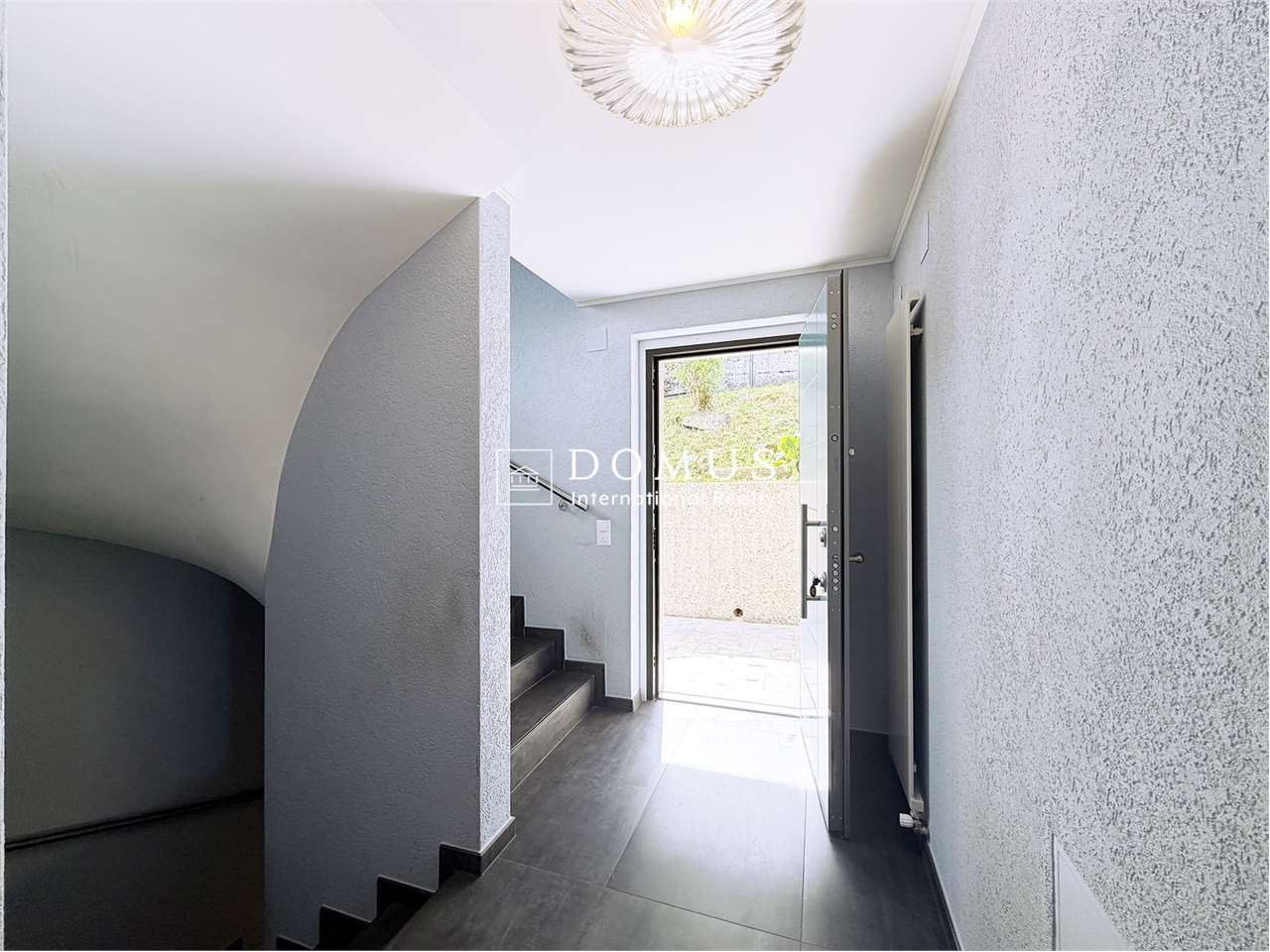 6 ½ Zimmer Villa, Foto 7 von 9