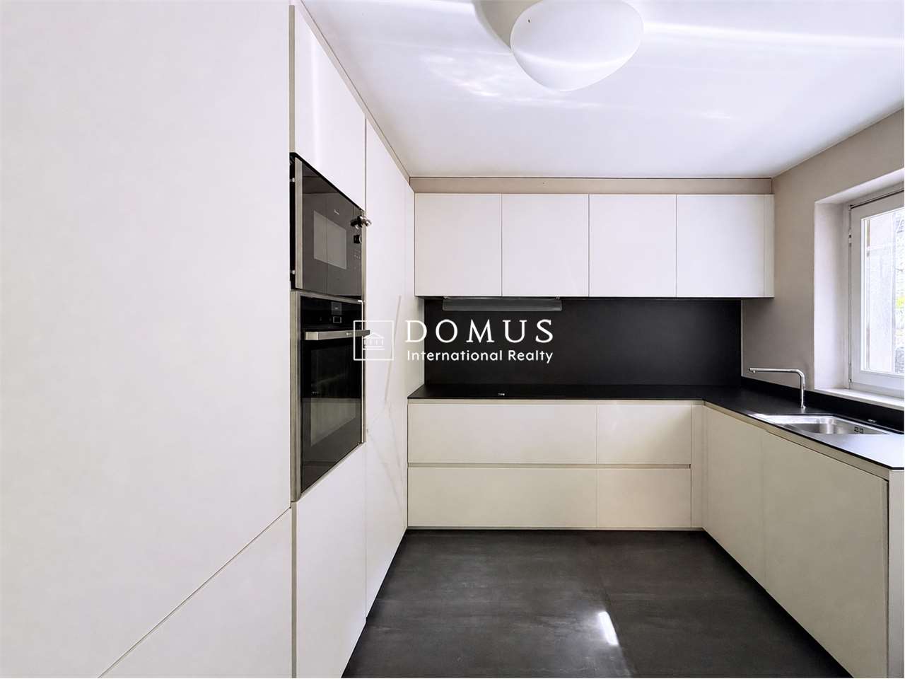 6 ½ Zimmer Villa, Foto 5 von 9