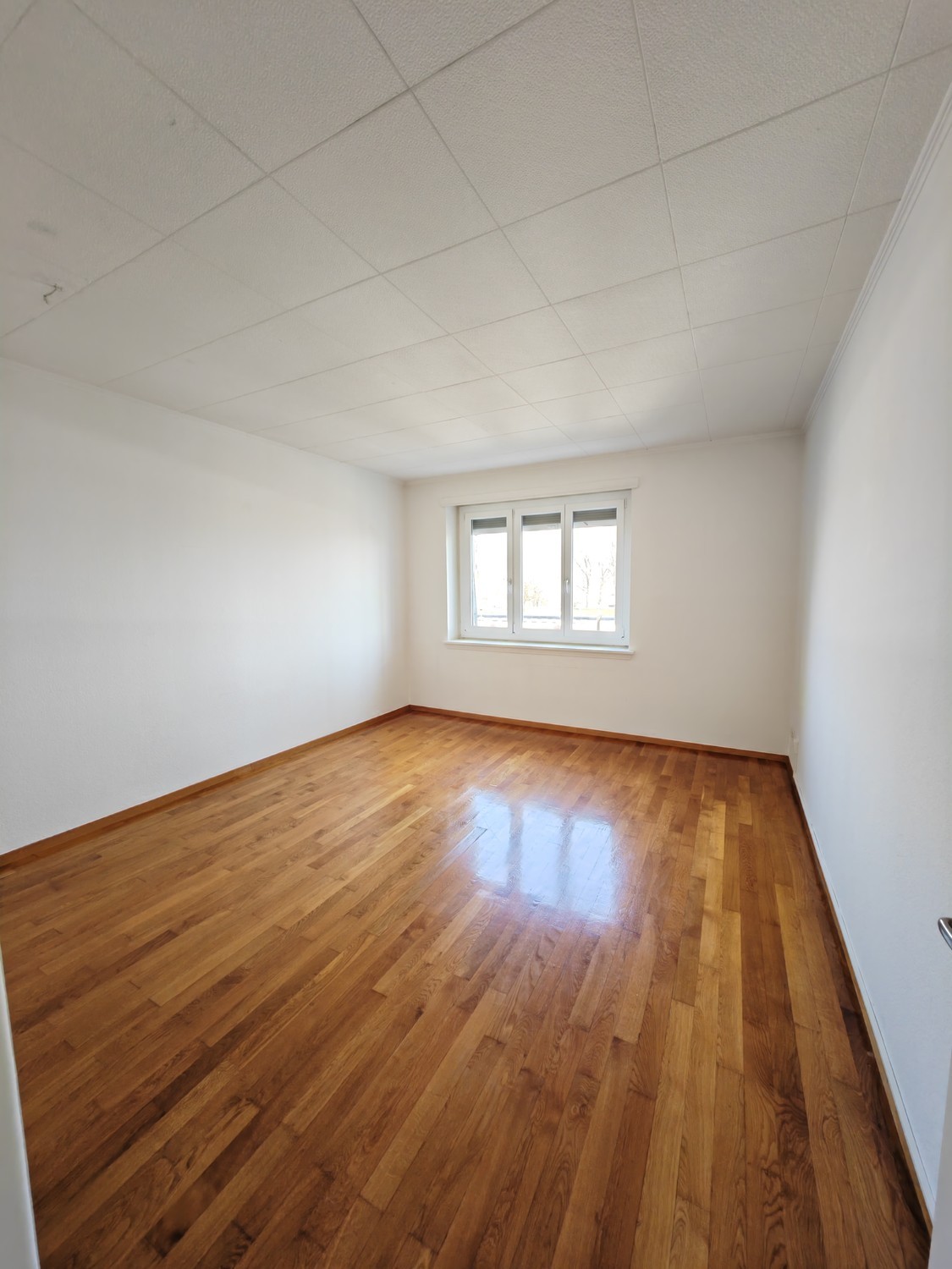 2 rooms apartment, photo 2 of 4