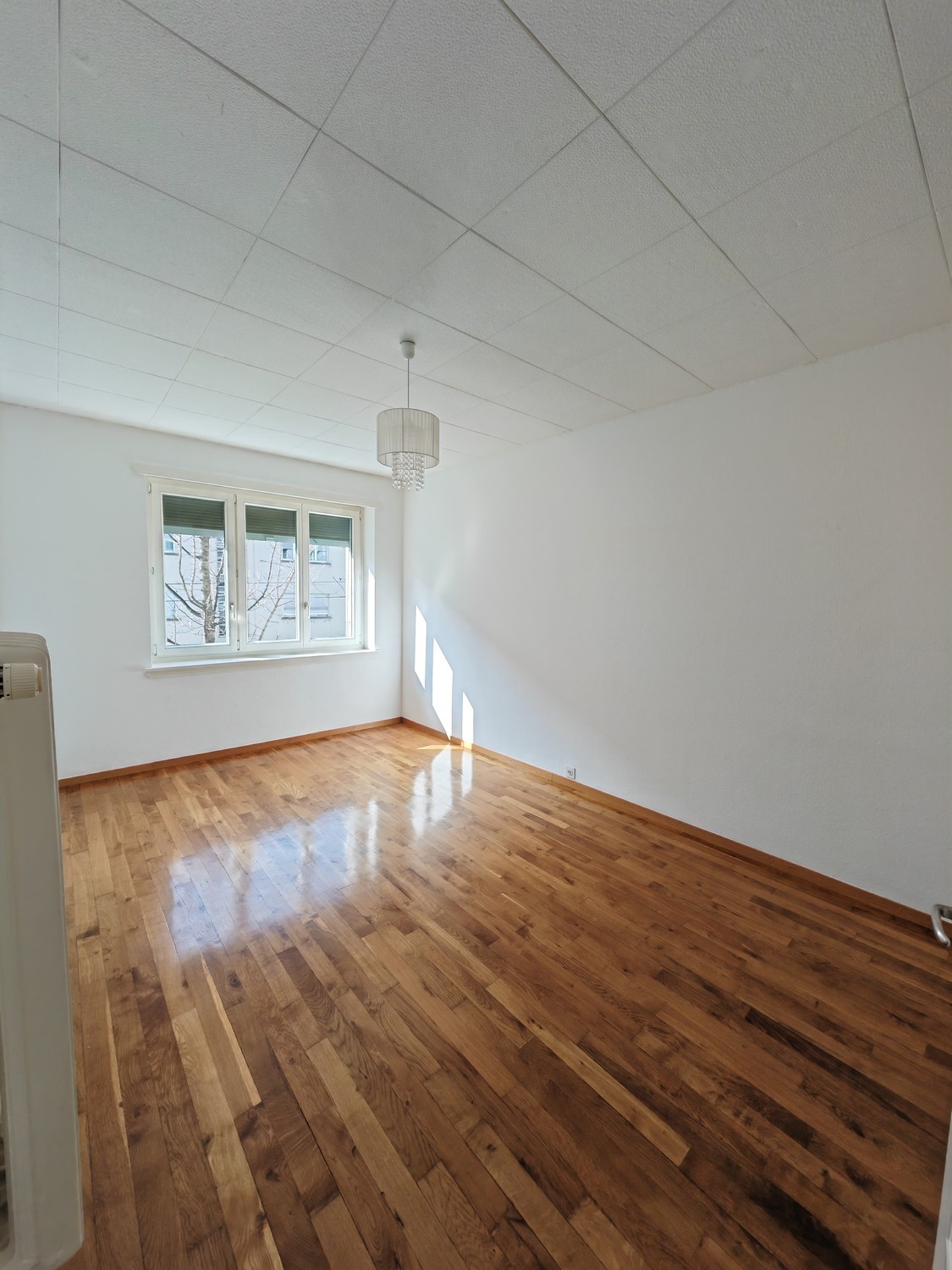 2 rooms apartment, photo 1 of 4